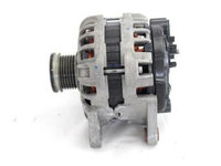 Alternator Seat Ibiza IV 2015/05-2017/06 6J5, 1.0 55KW 75CP Cod 04C903023D