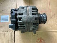 Alternator Seat Ibiza / Skoda Fabia 1 1.4 tdi