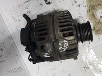 Alternator Seat Leon 1.6 16V 2002 028903028D