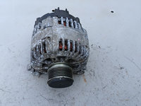 Alternator Seat Leon 1.9 tdi 06F903023C