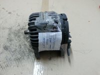 Alternator Seat Leon 1.9 TDI 1999-2006