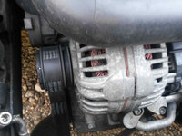 Alternator Seat Leon 1.9 TDI an 2007