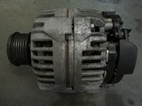 Alternator Seat Leon 1 9 Tdi Asv Ahf 110 Cai