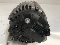 Alternator Seat Leon 1.9 tdi cod 06F903023C