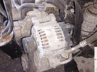 Alternator Seat Leon 1.9 tdi cod motor BLS