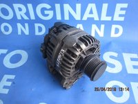 Alternator Seat Leon 1.9 tdi; Bosch 028903024D /90A