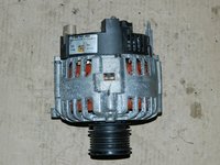 Alternator Seat Leon 1.9 tdi model 2005