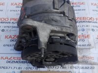 Alternator Seat Leon 1m AHF Cod e00ma45303