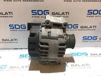 Alternator Seat Leon 1P 1.8TSI 160cp 2005 - 2011 COD : 06D 903 016 A / 06D903016A