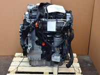 Alternator Seat Leon 2.0 tdi Cod Motor AZV