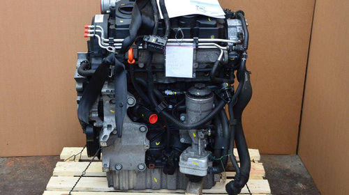 Alternator Seat Leon 2.0 tdi Cod Motor AZV