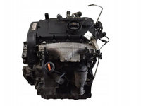 ALTERNATOR SEAT LEON 2.0 TDI COD MOTOR AZV