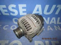 Alternator Seat Leon 2 ; Bosch 06F903023F /140A