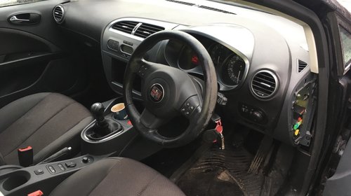 Alternator Seat Leon 2007 HATCHBACK 2.0