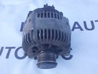 Alternator Seat Leon 2013 1.6 tdi