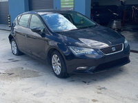 Alternator Seat Leon 3 1.6 TDI CLH CLHA