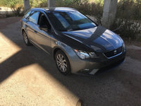 Alternator seat leon 5f 2014 1.6 tdi din dezmembrari