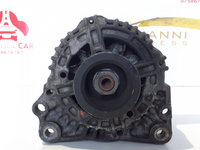 Alternator Seat Leon - VW Golf IV 1.9 Diesel ALH 038 903 018 PX 01