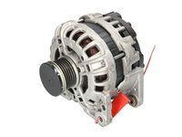 Alternator SEAT MII; SKODA CITIGO; VW UP 1.0/1.0CNG