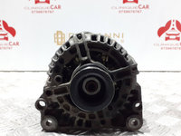 Alternator Seat Skoda VW 2.0B