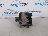 Alternator Seat Toledo - 06F903023C - 140A (2004 - 2009)