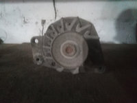 Alternator Seat Toledo 1 1.6b 65A, cod 0986034230