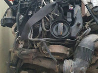 Alternator Seat Toledo 1.6 TDI tip motor CAY