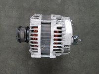 Alternator Seat Toledo 1 9 Tdi 130 De Cai Asz