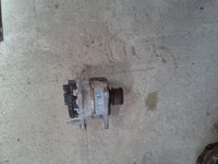 Alternator Seat Toledo 1 9 Tdi Alh Agr 90 De Cai