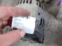 Alternator Seat Toledo 1.9 tdi model 2006