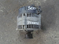 Alternator Seat Toledo ( 1991 - 1995 )
