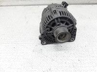 Alternator Seat Toledo I 1991/05-1999/03 2.0i 85KW 115CP Cod 028903025H