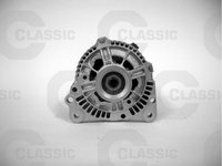 Alternator SEAT TOLEDO I 1L VALEO 746057