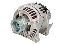 Alternator SEAT TOLEDO II (1M2) STARDAX STX100192