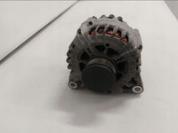 Alternator serie nr 966-15-44880 motor RHR VALEO alternator Peugeot Jumpy 2.0 HDI