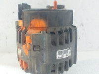 Alternator SG12B038 B201N4 SG12B038 Mitsubishi Carisma [facelift] [1999 - 2004]