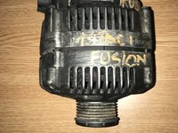 Alternator SG15S019 Ford Fusion 1.4 tdci