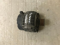 Alternator sharan galaxy alhambra golf 3 passat b4 1.9 tdi 1995 - 2005 cod: 028903025s