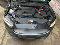 Alternator si piese ford mondeo mk5 2.0 tdci 2016 din dezmembrari