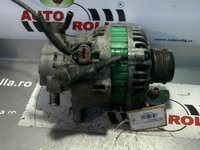 Alternator si vacuum Kia Carnival, 2.9TD.