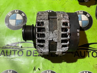 Alternator Skoda 2.0 cff 03l903024f