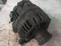 Alternator Skoda Audi Seat Vw 2.0 TDI cod 06F 903 023 D