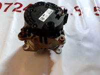 Alternator SKODA, AUDI, VW 2.0 TDi 04L903024A