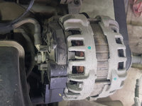 Alternator Skoda Citigo 1.0 Benzina An 2015