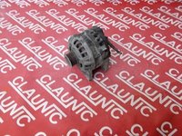 Alternator Skoda Citigo 1.0 CHYA 2013 04C903023B 110A