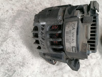 Alternator Skoda Fabia 1 1.2 benzina 03D903025H 70A