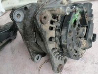 Alternator Skoda Fabia 1 1.2 benzina