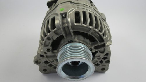 Alternator Skoda Fabia 1 1.4 MPI 037 903 025 