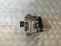 Alternator Skoda Fabia 1 1.4 MPI AZF 2000 2001 2002 2003 2004 047903015Q