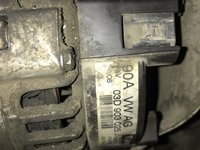 Alternator Skoda Fabia 1.2 03D903025j